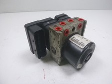 POMPE ET UNITÉ DE COMMANDE