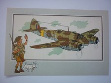 Herge tintin chromos - /,