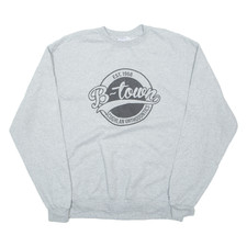 Sweat-Shirt Vintage CHAMPION