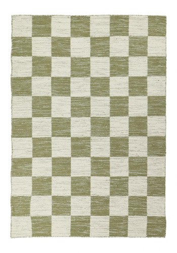 Tapis ikea stockholm tissage - ikea,