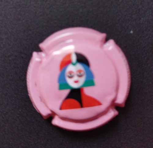 Capsule cremant mousseux - capsule, cremant,