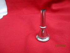 Embouchure N°4 pour Instrument à vent