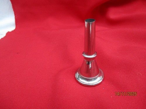 Embouchure pour - embouchure, n°4