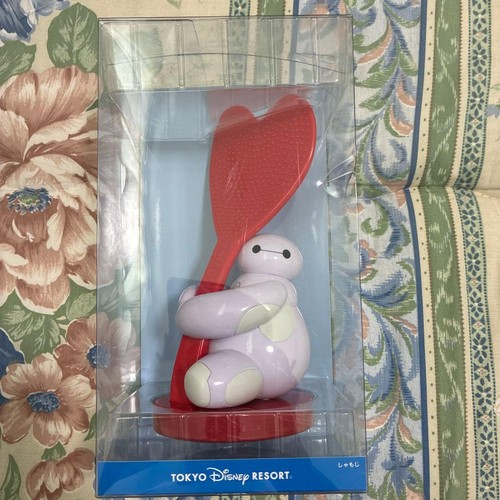 Cuillère riz disney - riz,