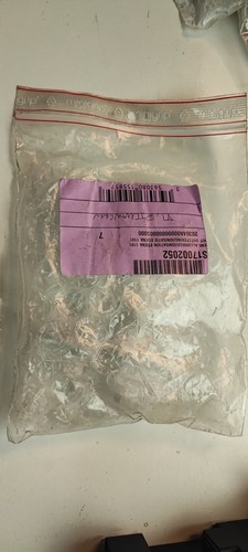 électrodes allumage - Électrodes,