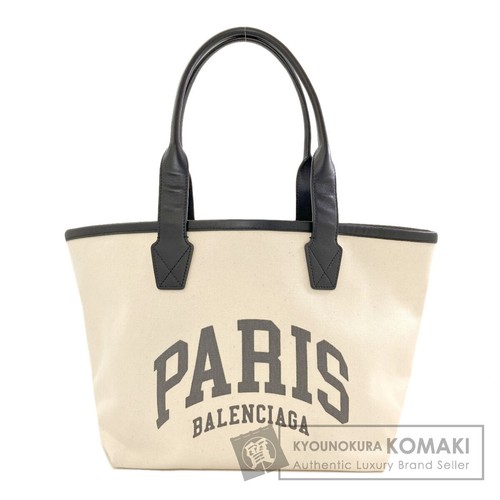 Balenciaga 692068 cities - balenciaga,