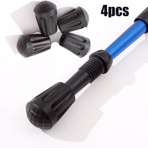 10mm walking stick - 10mm, walking-stick