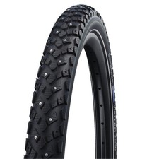 Schwalbe Bicycle Tyre Coat