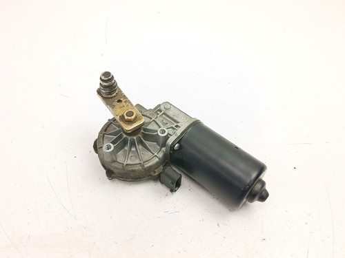 8360603 moteur essuie glace - moteur, d´essuie-glace