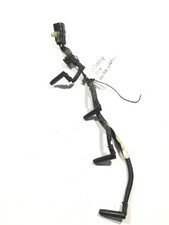 Mitsubishi Outlander 2016