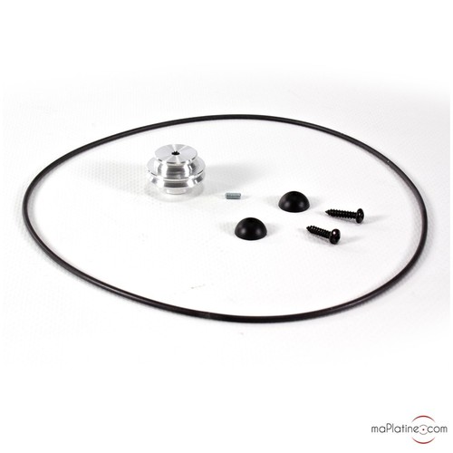 Kit upgrade pro ject - d'upgrade, pro-ject