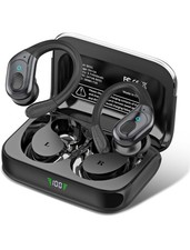 Bx31 wireless over ear - wireless,