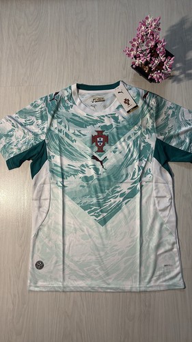 Maillot portugal coupe - maillot,