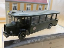 AUTOBUS RENAULT TN 6C 1934