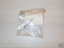 DIFFUSEUR ANCIEN CARBURATEUR GURTNER MOBYLETTE MOTOBECANE.