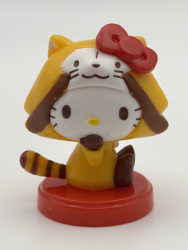 Sanrio hello kitty mini - sanrio,