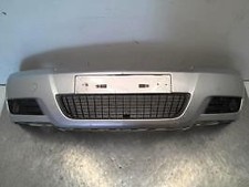 Pare choc avant OPEL VECTRA C PHASE 1 1.9 CDTI - 16V TURBO /R:90086791