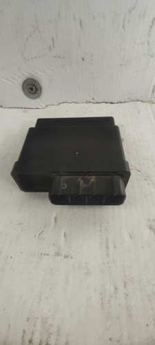Cdi moric yamaha - yamaha, tzr
