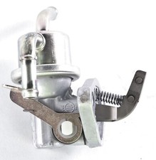 New 16285-52032 Kubota