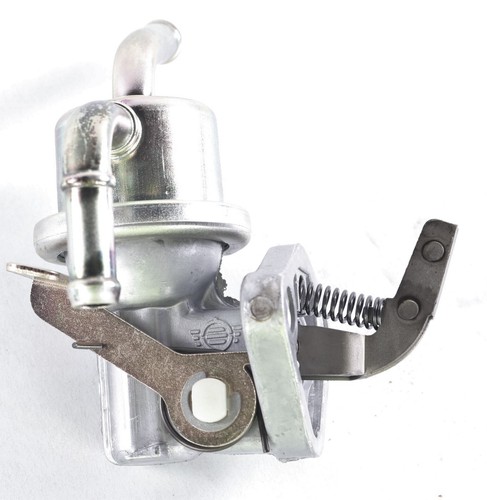 New 16285 52032 kubota - 16285-52032,