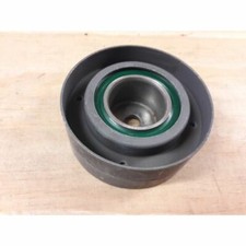 Renault Espace Safrane Laguna