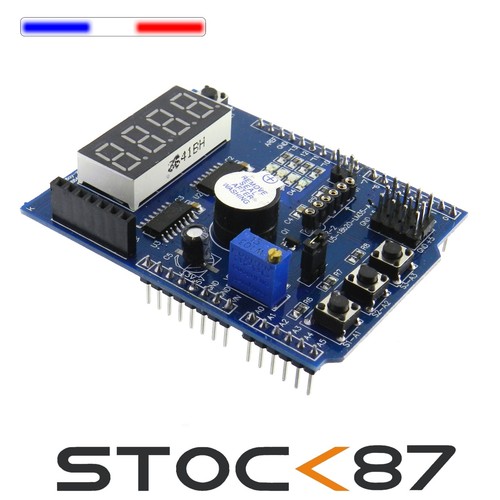 5229 arduino uno - 5229#,