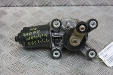 Moteur essuie glace avant -