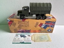 SOLIDO 6140 - CAMION BERLIET