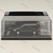 Hobby Japan 1/64 Toyota PROBOX
