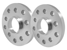 ELARGISSEUR DE VOIE CALE 30MM 5/100 5/112 POUR VW GOLF 3 4 5 6 SCIROCCO POLO