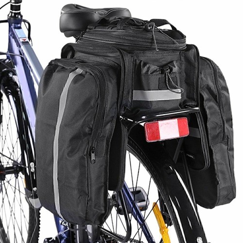 Sacoche vélo - sacoche,