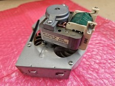 Sanyo c1900 micro onde fan - em-c1900,