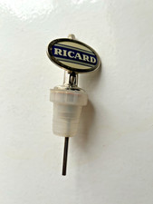 BOUCHON BEC VERSEUR RICARD