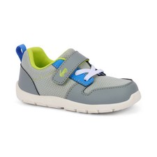 See Kai Run Basics Toddler