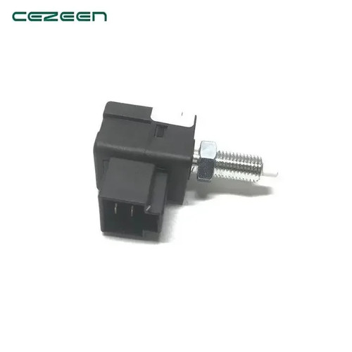 1pc for roewe 550 - 350, rx3