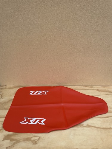Honda 600 xr600 - honda, rk