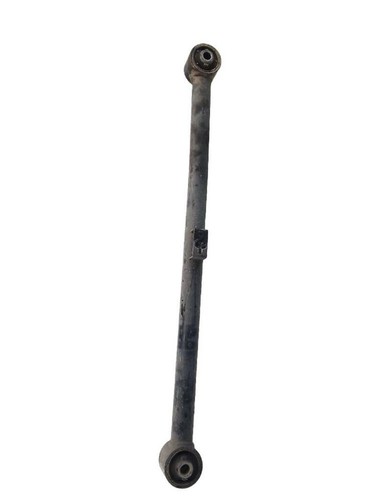 Tirant barre stabilisatrice - de,