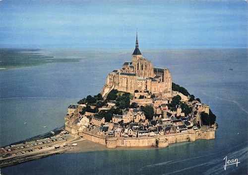 Erquy les plages - 22,