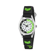 Montres Bracelet Garçons