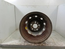 Jante CITROEN JUMPER 1