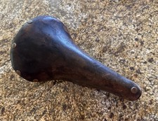 VTG Ideale No. 90 Competition