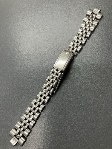 Bracelet origine rolex - d'origine,