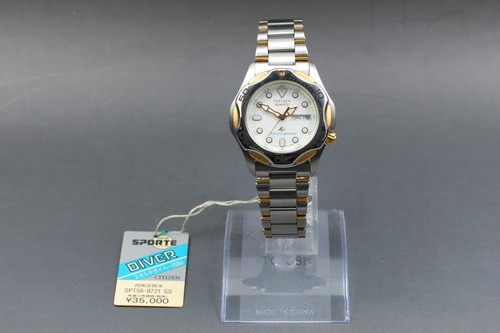 Montre homme vintage - , mint