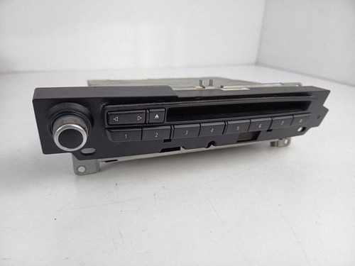 Bmw e60 e61 2008 - e60,