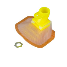 Crépine Filtre à essence