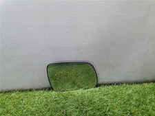 Vitre Rétroviseur Droit Peugeot 307 s1 2001 062005 20 xs 20 ltr 79 kw hdi fap