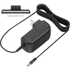 Adapter power for casio - for,