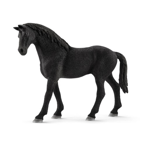Schleich figurine des - schleich,
