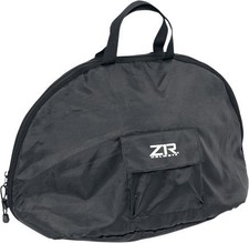 Z1R Helmet Bag Black