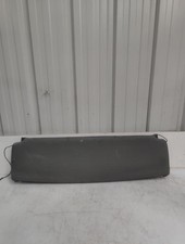 Plage arriere RENAULT TWINGO 1 8200190869